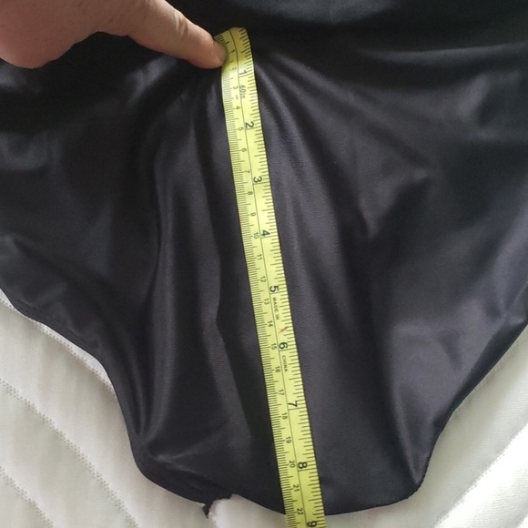 🛑 sold 06.02.21 🛑 - Picture 4 of 5